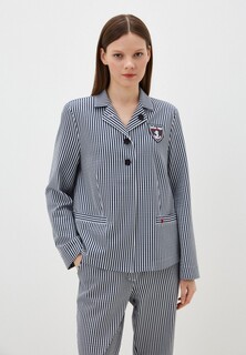 Жакет Helmidge 