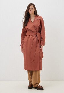 Плащ Jane Sarta 