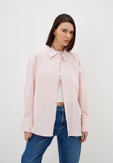 Рубашка Tom Tailor 