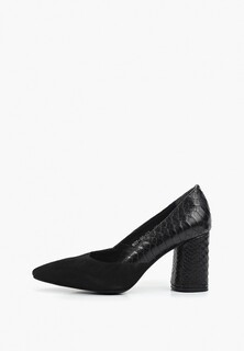 Туфли Enzo Logana 