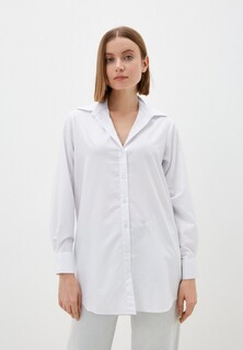 Рубашка Vivostyle 