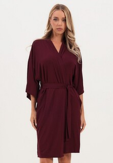 Халат домашний Luisa Moretti 