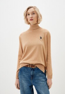 Водолазка U.S. Polo Assn. 