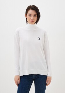 Водолазка U.S. Polo Assn. 