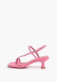 Босоножки Abricot 