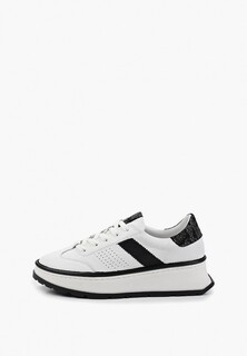 Кроссовки Vitacci 