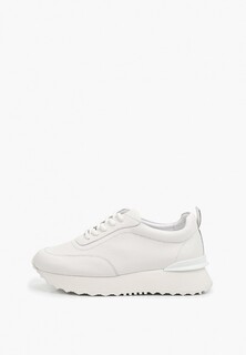 Кроссовки Vitacci 