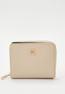 Кошелек Tommy Hilfiger 