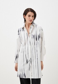 Рубашка Adolfo Dominguez 