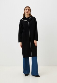 Пальто Adolfo Dominguez 