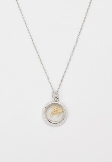 Подвеска Bocciolo 