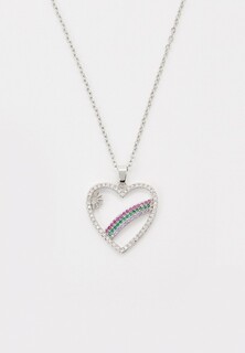 Подвеска Bocciolo 