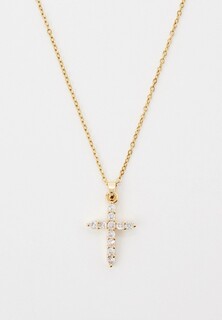 Подвеска Bocciolo 