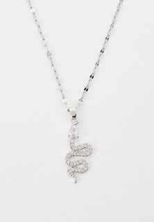 Подвеска Bocciolo 