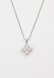 Подвеска Bocciolo 