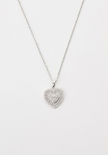 Подвеска Bocciolo 