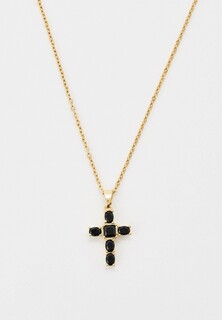 Подвеска Bocciolo 