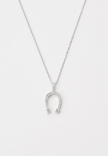 Подвеска Bocciolo 