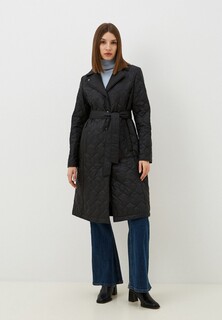 Куртка утепленная Dixi-Coat 