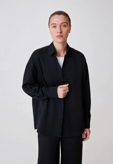 Рубашка Antiga 