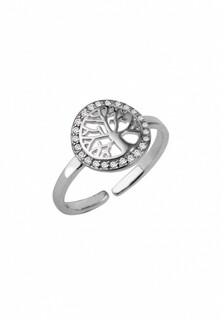 Кольцо Ice&High Collection 