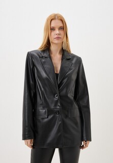 Жакет Elena Andriadi 