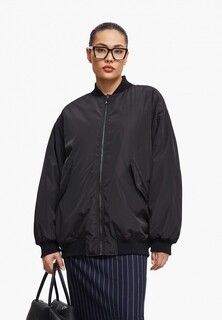 Куртка Top Top ТОП ТОП Exclusive online