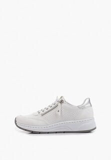 Кроссовки Remonte Полнота F (6)