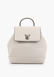 Рюкзак Vitacci 