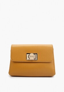 Сумка David Jones 