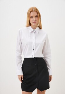 Рубашка Vassa&Co. 