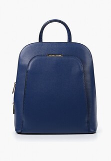 Рюкзак Tuscany Leather TL BAG