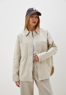 Рубашка Gloria Jeans Overshirt