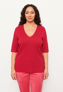 Пуловер Samoon by Gerry Weber 