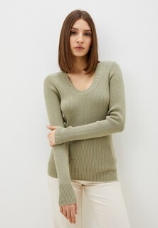 Джемпер Marc OPolo 