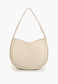 Сумка Tom Tailor 