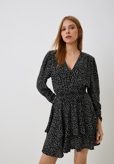 Платье To Be One 