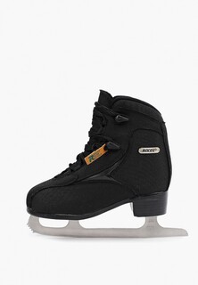 Коньки Roces RFG1 RECYCLE