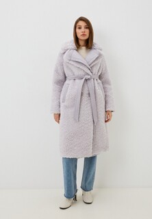 Шуба Снежная Королева LIMITED EDITION