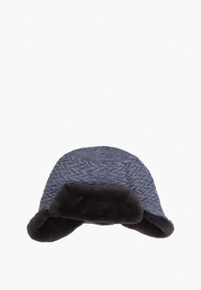 Шапка Сиринга 