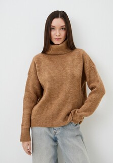 Свитер Lolli l Polli 