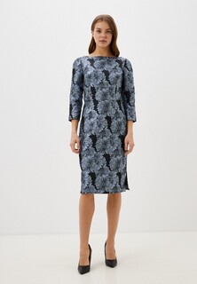 Платье MadaM T 