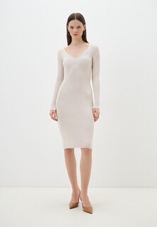 Платье AnyMalls 