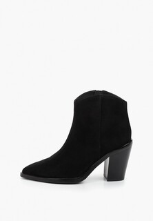 Ботильоны Giotto 