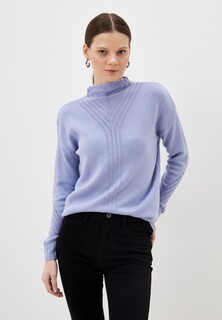 Джемпер Loriata 