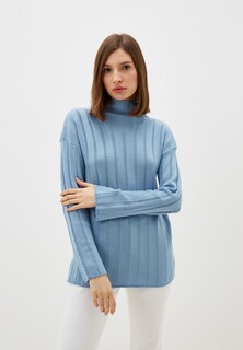 Свитер Loriata 