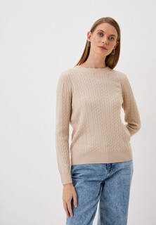 Джемпер O.Line 