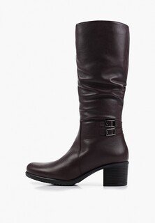 Сапоги Janita 