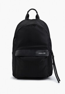 Рюкзак Abricot 