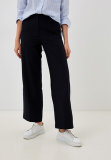 Брюки Marc OPolo 